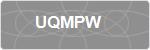UQMPW