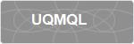 UQMQL