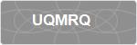 UQMRQ