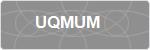 UQMUM