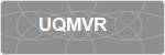 UQMVR