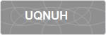 UQNUH