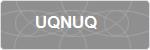 UQNUQ