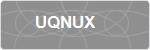 UQNUX