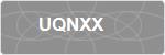 UQNXX