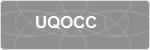 UQOCC