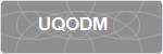 UQODM