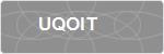 UQOIT