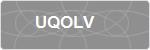 UQOLV