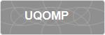 UQOMP