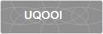 UQOOI