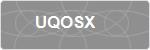UQOSX