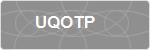 UQOTP