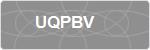 UQPBV