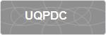 UQPDC