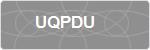 UQPDU