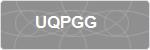 UQPGG