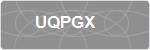 UQPGX