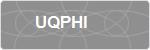 UQPHI