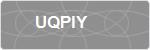 UQPIY
