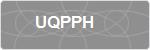 UQPPH