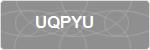UQPYU
