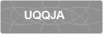 UQQJA