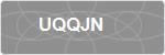 UQQJN