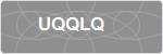 UQQLQ