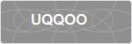 UQQOO