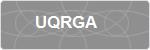 UQRGA