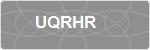 UQRHR