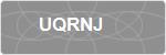 UQRNJ