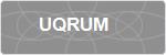 UQRUM