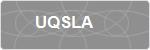 UQSLA