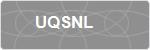 UQSNL