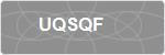 UQSQF