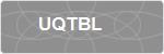 UQTBL