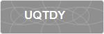 UQTDY