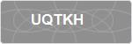 UQTKH