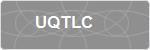 UQTLC