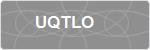 UQTLO