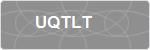 UQTLT