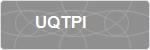 UQTPI