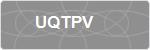 UQTPV