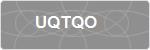 UQTQO