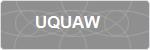 UQUAW