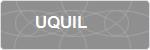 UQUIL