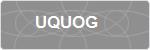 UQUOG