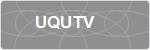 UQUTV